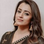 যুদ্ধবিরতি নয়, ইরানের সঙ্গে বড় চুক্তির পথে যুক্তরাষ্ট্র