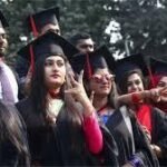 পদ্মা সেতুর প্রভাবে দক্ষিণাঞ্চলের অর্থনীতিতে ইতিবাচক পরিবর্তন