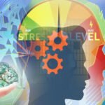 সংস্কার কমিশনের প্রতিবেদন: গণতান্ত্রিক প্রতিষ্ঠান শক্তিশালী করার সুপারিশ