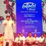 ৮ টাকার চা ফিরল ৫ টাকায়