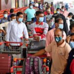 ডিজিটাল ডিটক্স: সোশ্যাল মিডিয়া থেকে বিরতি নেওয়া কেন জরুরি