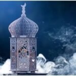 জাতীয় নির্বাচনের রোডম্যাপ নিয়ে রাজনৈতিক দলগুলোর মধ্যে আলোচনা শুরু