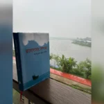 ছায়ানটের ডিজিটাল প্ল্যাটফর্মের বর্ষপূর্তি আজ