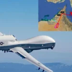 যুদ্ধবিরতি নয়, ইরানের সঙ্গে বড় চুক্তির পথে যুক্তরাষ্ট্র