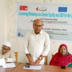 ২৪ ঘণ্টায় হাম ও হামের উপসর্গ নিয়ে আরও ১১ শিশুর মৃত্যু