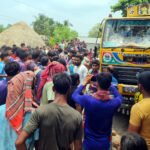 প্রকল্প বাস্তবায়নে মনোযোগ দিতে বললেন ডিসি আসমা শাহীন