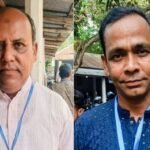 অবৈধভাবে তেল বিক্রির অভিযোগ, ১২শ’ লিটার তেল জব্দ