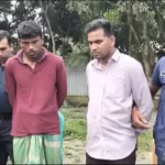 প্রধানমন্ত্রীর এপিএস পরিচয়ে তদবির বাণিজ্য